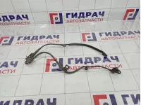 Датчик ABS передний правый Hyundai I30 (FD) 59830-2L300