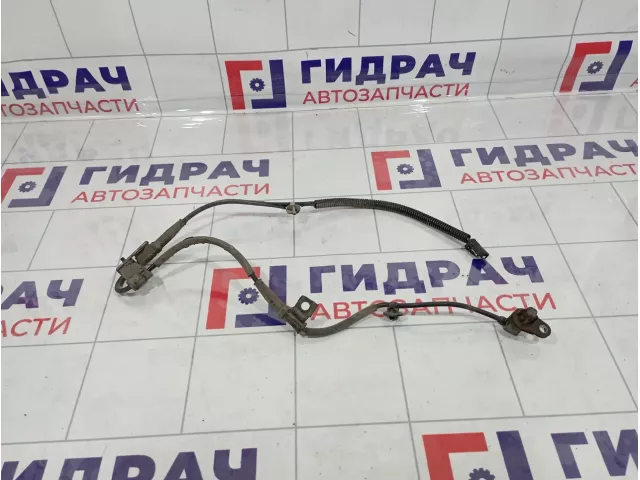 Датчик ABS передний правый Hyundai I30 (FD) 59830-2L300