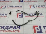 Датчик ABS передний левый Hyundai I30 (FD) 59810-2L300