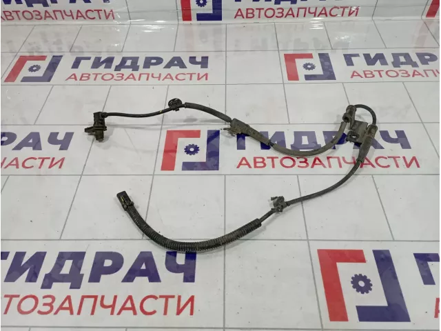 Датчик ABS передний левый Hyundai I30 (FD) 59810-2L300