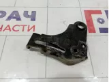 Кронштейн генератора Hyundai I30 (FD) 37460-2B006