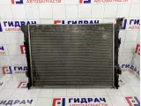 Радиатор основной Hyundai I30 (FD) 25310-2R010