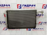 Радиатор кондиционера Hyundai I30 (FD) 97606-2H010