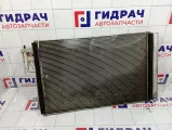 Радиатор кондиционера Hyundai I30 (FD) 97606-2H010