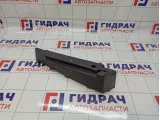 Держатель задней полки правый Hyundai I30 (FD) 859202L000WK