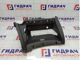 Корпус бардачка Hyundai I30 (FD) 845402R000WK