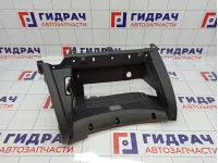 Корпус бардачка Hyundai I30 (FD) 845402R000WK