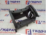 Корпус бардачка Hyundai I30 (FD) 845402R000WK