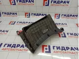 Корпус бардачка Hyundai I30 (FD) 845402R000WK