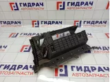 Корпус бардачка Hyundai I30 (FD) 845402R000WK