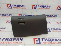 Бардачок Hyundai I30 (FD) 845102R001WK