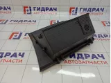 Бардачок Hyundai I30 (FD) 845102R001WK