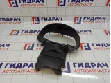 Накладка панели приборов Hyundai I30 (FD) 848302R000XP