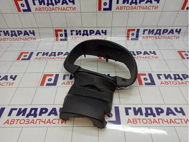 Накладка панели приборов Hyundai I30 (FD) 848302R000XP