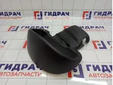 Накладка панели приборов Hyundai I30 (FD) 848302R000XP