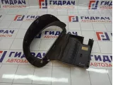 Накладка панели приборов Hyundai I30 (FD) 848302R000XP