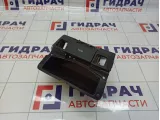 Пепельница передняя Hyundai I30 (FD) 845502R030WK