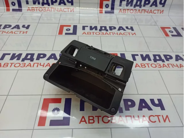 Пепельница передняя Hyundai I30 (FD) 845502R030WK