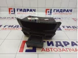 Пепельница передняя Hyundai I30 (FD) 845502R030WK