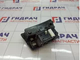 Пепельница передняя Hyundai I30 (FD) 845502R030WK