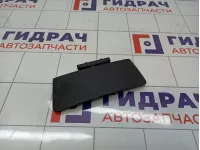 Крышка ящика передней консоли Hyundai I30 (FD) 847812R000WK