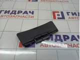 Крышка ящика передней консоли Hyundai I30 (FD) 847812R000WK