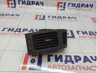 Дефлектор воздушный правый Hyundai I30 (FD) 974902R000XP