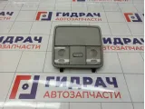 Плафон салонный Hyundai I30 (FD) 928101M000TX
