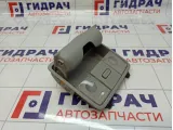 Плафон салонный Hyundai I30 (FD) 928101M000TX
