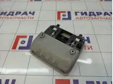 Плафон салонный Hyundai I30 (FD) 928101M000TX