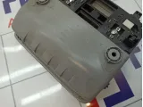 Плафон салонный Hyundai I30 (FD) 928101M000TX