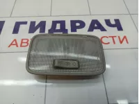 Плафон салонный Hyundai I30 (FD) 928701P000TX