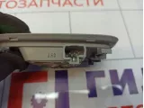 Плафон салонный Hyundai I30 (FD) 928701P000TX