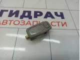 Плафон салонный Hyundai I30 (FD) 92890-1M000