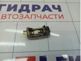 Плафон салонный Hyundai I30 (FD) 92890-1M000