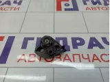 Кронштейн ручки открывания капота Hyundai I30 (FD) 81180-2H000