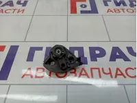 Кронштейн ручки открывания капота Hyundai I30 (FD) 81180-2H000