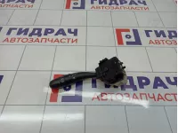 Переключатель поворотов подрулевой Hyundai I30 (FD) 93410-2R030