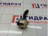 Переключатель поворотов подрулевой Hyundai I30 (FD) 93410-2R030