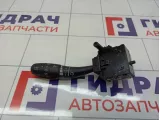 Переключатель стеклоочистителей Hyundai I30 (FD) 93420-2R010