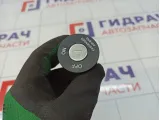 Выключатель AIR BAG Hyundai I30 (FD) 95930-3E510