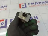Выключатель AIR BAG Hyundai I30 (FD) 95930-3E510