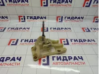 Кулиса КПП Hyundai I30 (FD) 437002R150XP