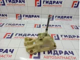 Кулиса КПП Hyundai I30 (FD) 437002R150XP