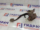 Педаль сцепления Hyundai I30 (FD) 32802-2H120