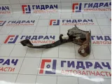 Педаль сцепления Hyundai I30 (FD) 32802-2H120