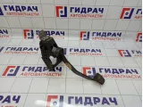 Педаль тормоза Hyundai I30 (FD) 32800-1H100