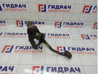 Педаль тормоза Hyundai I30 (FD) 32800-1H100