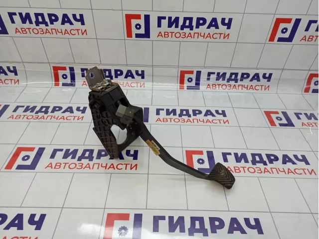 Педаль тормоза Hyundai I30 (FD) 32800-1H100