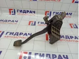 Педаль тормоза Hyundai I30 (FD) 32800-1H100